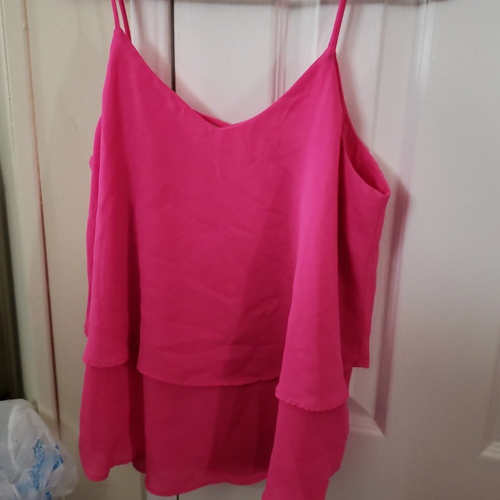A shirt
